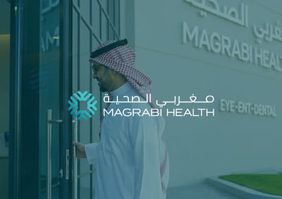 Magrabi Health — Precision in Care and Communication - Digital Strategy