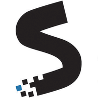Sitenco