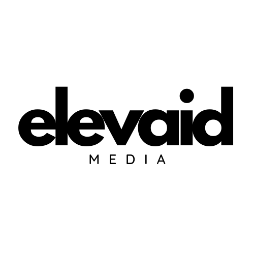 Elevaid Media