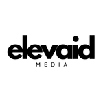 Elevaid Media logo