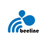 Beeline Now Consulting Services, Inc.