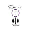 Dream It Events By Nelle