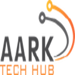 AARK TECH HUB