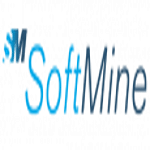 SoftMine