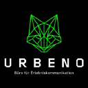Urbeno Büro Für Erlebniskommunikation Gmbh