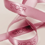 Bureau STOER logo