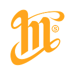 Merlin Studio