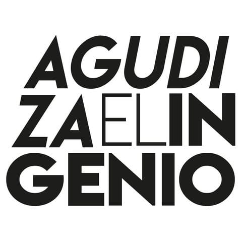 Agudiza el Ingenio