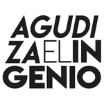 Agudiza el Ingenio