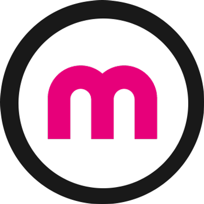 Monetise
