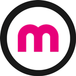 Monetise