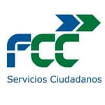 Cemusa, Inc. logo