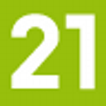 21TORR