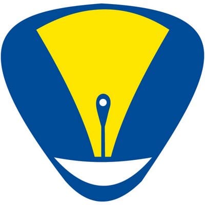 Pennenland