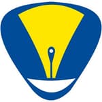 Pennenland logo
