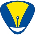Pennenland logo