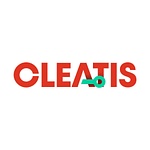 CLEATIS | Agence web, site internet & SEO à Lyon