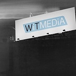 WiT Media Inc logo