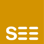 See-Network