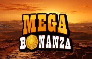 MegaBonanza: Translating an iGaming Product with Legal Constraints - Game Development