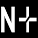 N+P Industrial Design logo