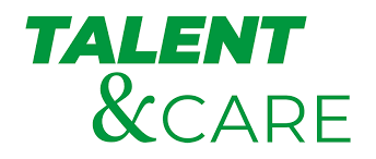 PR für Talent & Care: Sichtbarkeit für Fachkräftevermittlung - Öffentlichkeitsarbeit (PR)