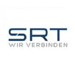 SRT