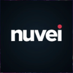 Nuvei