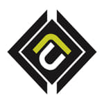Amazecodes Solutions Pvt Ltd logo