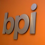 Boston Productions