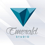 Emerald Studio