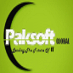 PAKSOFT GLOBAL (PVT) LIMITED logo
