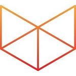 Studio Fox Design