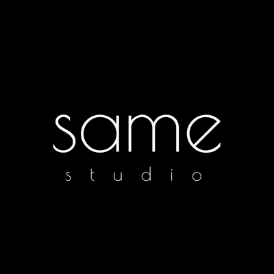 Same Studio agencia de marketing y publicidad - Branding & Positioning