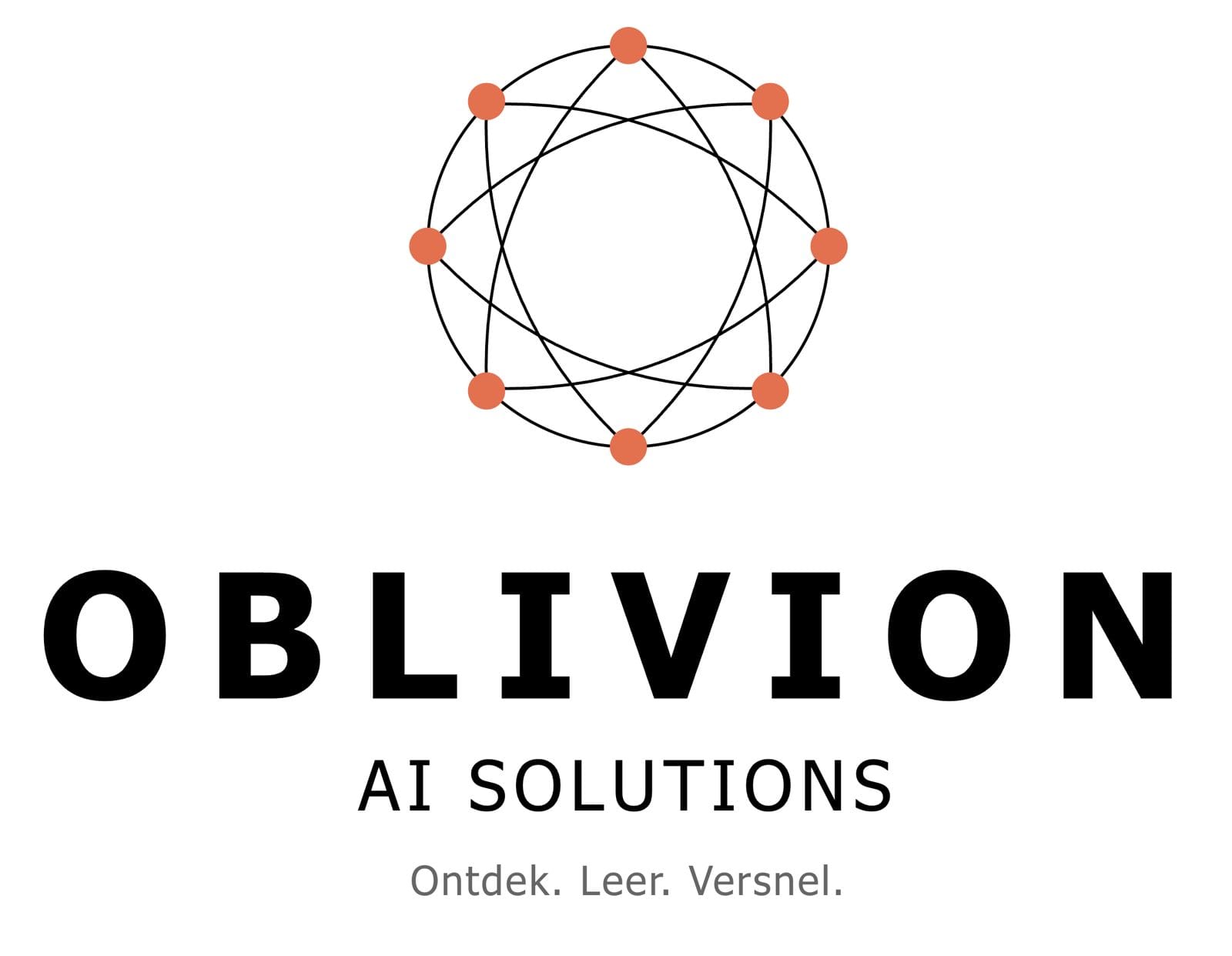 Oblivion AI Solutions