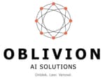 Oblivion AI Solutions logo