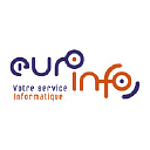 Euro-info