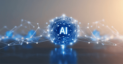 Agent IA de recherche documentaire pour cabinet - Artificial Intelligence