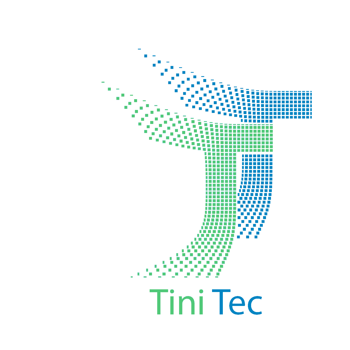 TiniTec