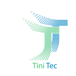 TiniTec logo