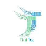 TiniTec
