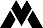 Mallorca Video logo