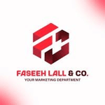 Faseeh Lall logo