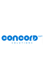 Concordsoft Solutions