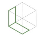 Lantana logo