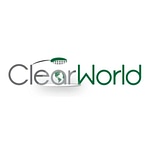 Clear World LLC Ltd