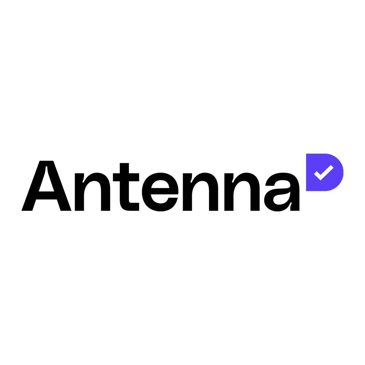 Antenna