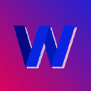 Neue Werte Gmbh