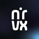 Nirvex