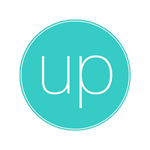 Up Public Relations